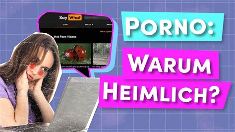 porno schauen|HD Pornos